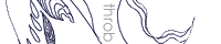 http://nmt.xxxxxxxx.jp/th/banner.gif